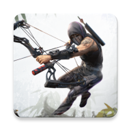 ���ߵ������ٷ���(Ninja��װ��)v4.7.0 �ֻ���