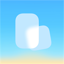 �˼�app���°�����v1.0.8 �ֻ���