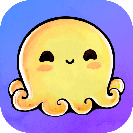 ����С˵���°�v1.1.06 ��׿��