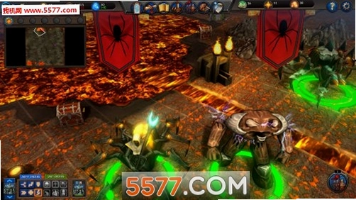 ��ά���� 2D Conquer1.0 ������