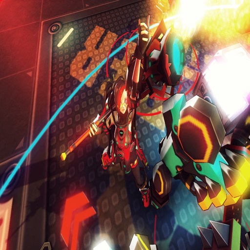 ����֮ս��Override: Mech City Brawl��v1.0