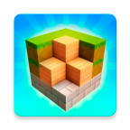 ��������3D���İ�����(Block Craft 3D)v4.0.0 ��׿��