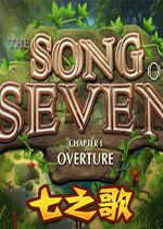 ��֮��:��һ�� Seven Songs: First Chapter1.0 �ƽ��