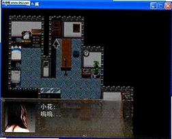 ���ӵ�ʧ���ռ�v1.0 ����Ӳ�̰�