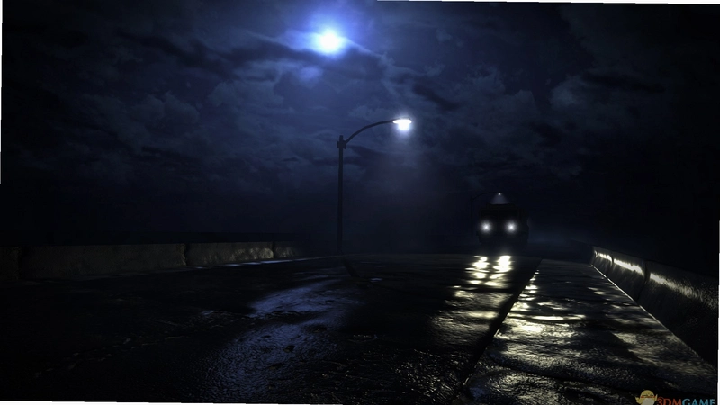 �����ξ� Chaos Dream2026 �ⰲװӲ�̰�