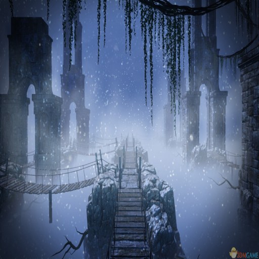 �����ξ� Chaos Dream2026 �ⰲװӲ�̰�