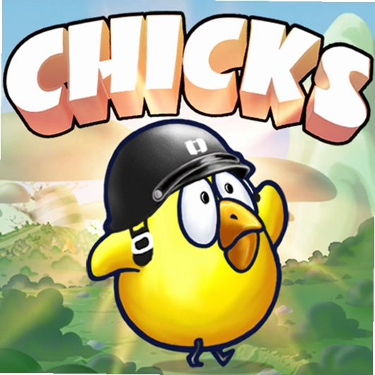 С����ð�գ�Chicku��1.0.0