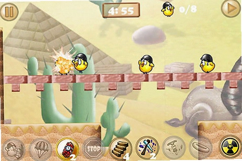С����ð�գ�Chicku��1.0.0