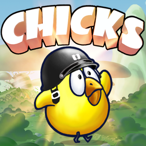 С����ð�գ�Chicku��1.0.0