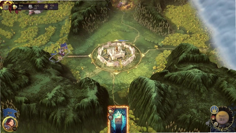 �¶����ž�֮�� Orphan: The Silencev1.0 �ƽ��