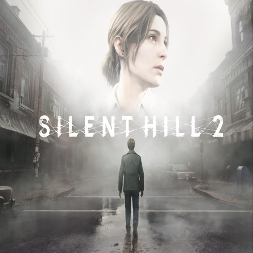 �¶����ž�֮�� Orphan: The Silencev1.0 �ƽ��
