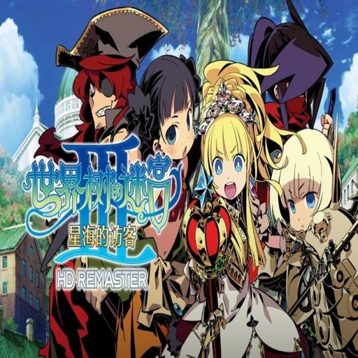 DROD RPG��̩���Ĺ��� ̩���Ĺ���1.0 ð�ս���