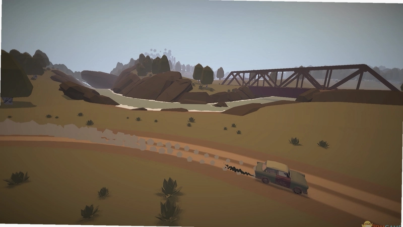 ��ү��Jalopy ���İ�1.0
