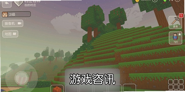 ��������3D���İ����� Block Craft 3Dɳ����Ϸ�����