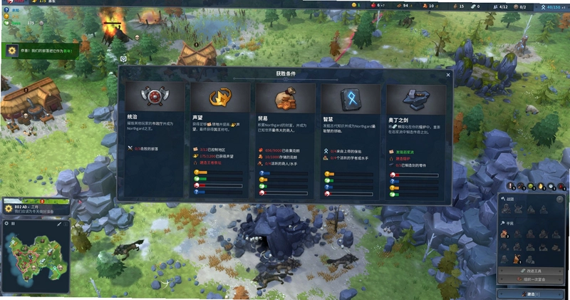 ��NORTH1.0 �ƽ��