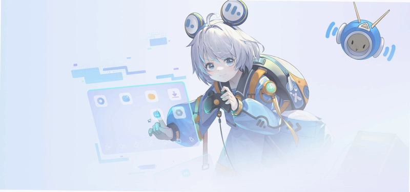 ����ѧ Heart Groupv2.0.0 �������Թ���