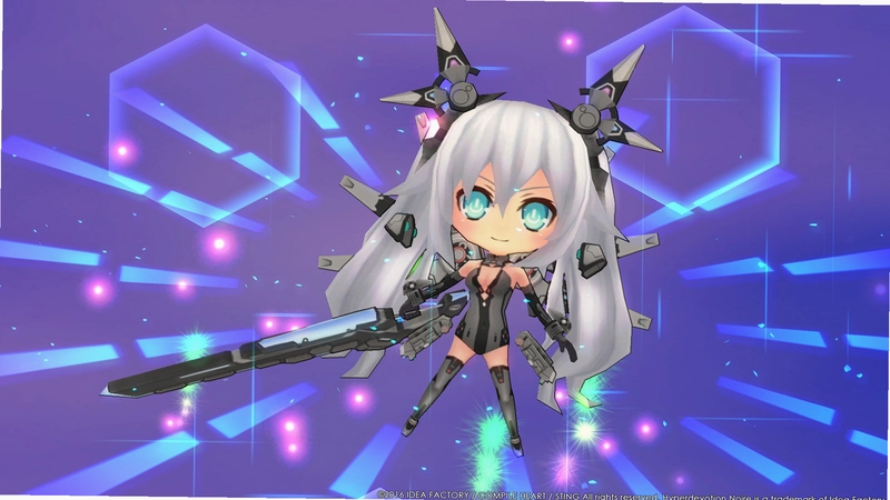 ��Ů������ŵ��¶��������� ����Ԫ��Ϸ������ϵ��1.0 ������Ϸ