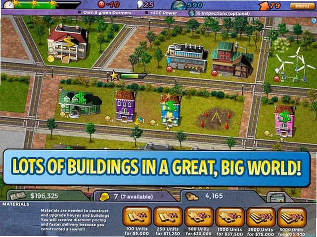 �ز���ࣺ���� MONOPOLY: World2026 ���°�