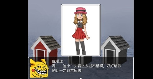 �ڴ�����