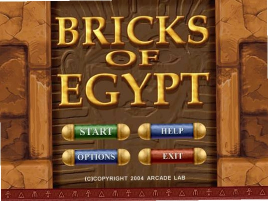 ����ש�飺����֮��1.0 2026 ��������