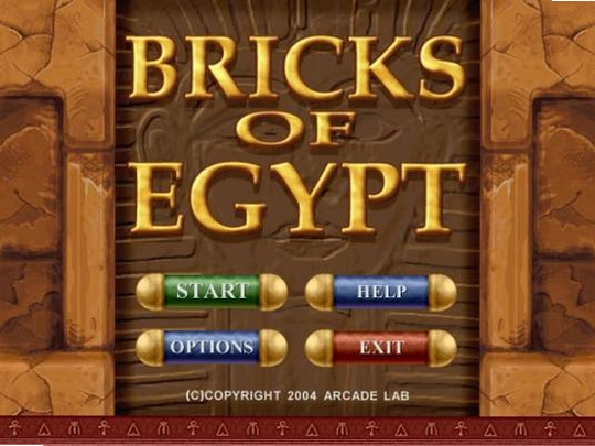 ����ש�飺����֮��1.0 ���İ�