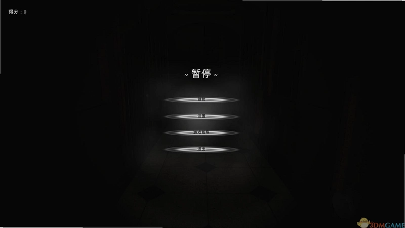 ��õ��v1.0 �����ƽ��