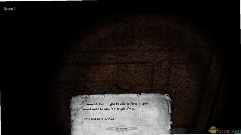 ��õ��1.0.0 ������Ϸ