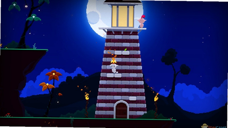 �¹�Moonlight1.04 ��Ѱ�