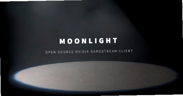 �¹�Moonlight1.04 ��Ѱ�