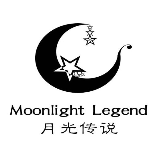 �¹�Moonlight1.04 ��Ѱ�