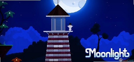 �¹�Moonlight1.04 ��Ѱ�