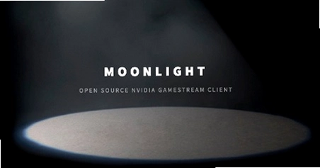 �¹�Moonlight1.04 ��Ϸ��