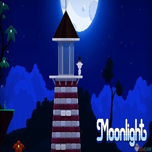 �¹�Moonlight1.04 ��Ϸ��