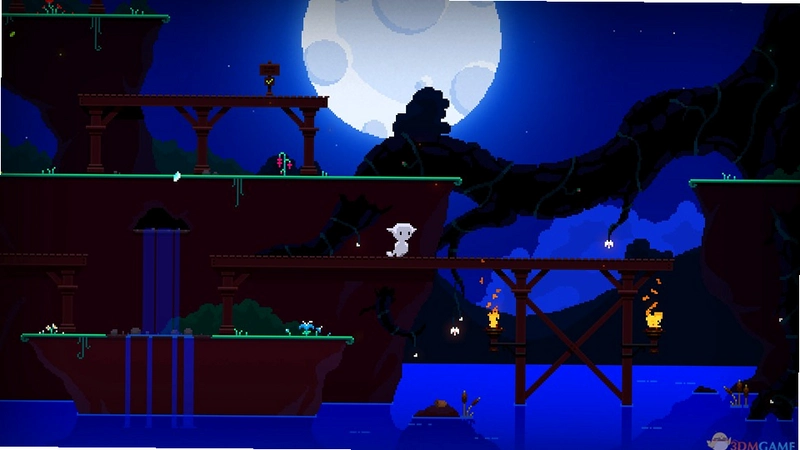 �¹�Moonlight1.04 ��Ϸ��