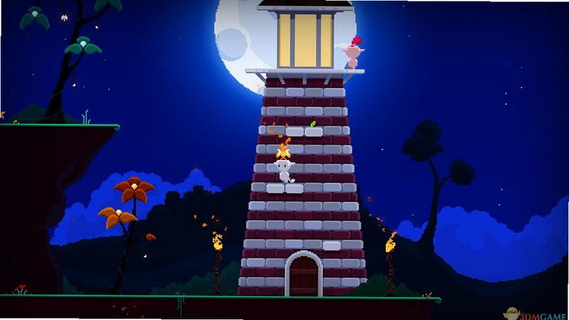 �¹�Moonlight1.04 ��Ϸ��