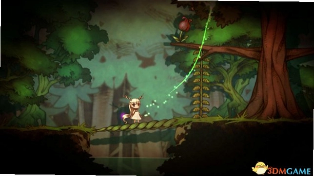 ө����ռ� Firefly Diary1.0 �ƽ��