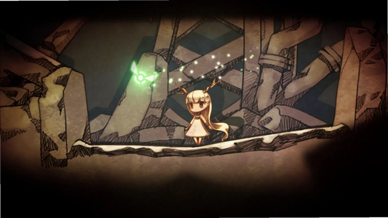 ө����ռ� Firefly Diary1.0 �ƽ��