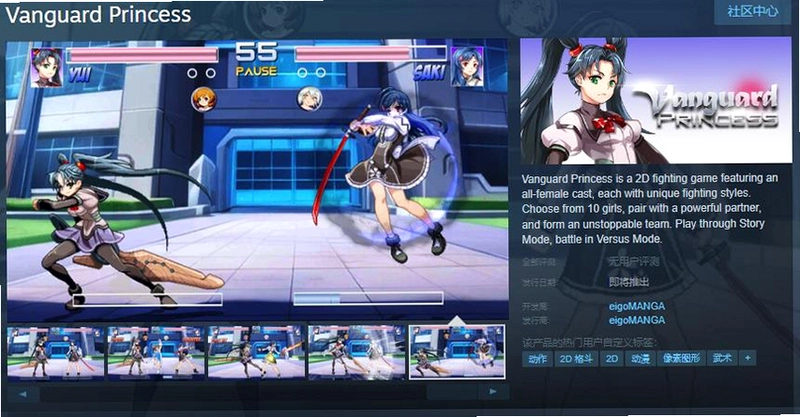 �ȷ湫�������İ棩1.0.0