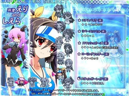 �ȷ湫�������İ棩1.0.0