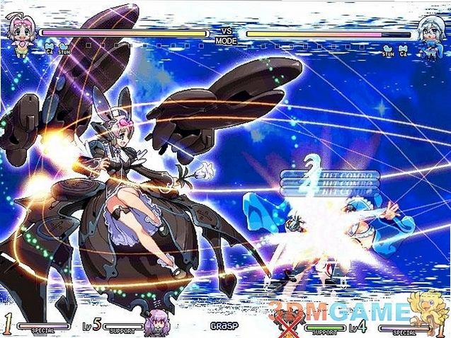 �ȷ湫�������İ棩1.0.0