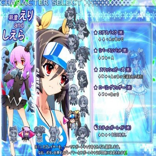 �ȷ湫�������İ棩1.0.0