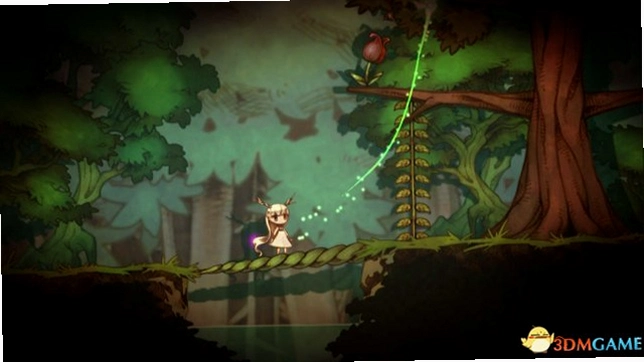 ө����ռ� Firefly Diary1.0 �ƽ��