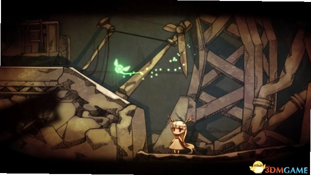 ө����ռ� Firefly Diary1.0 �ƽ��
