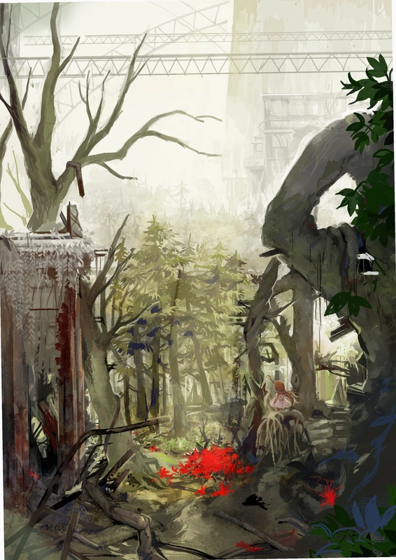 ө����ռ� Firefly Diary1.0 �ƽ��