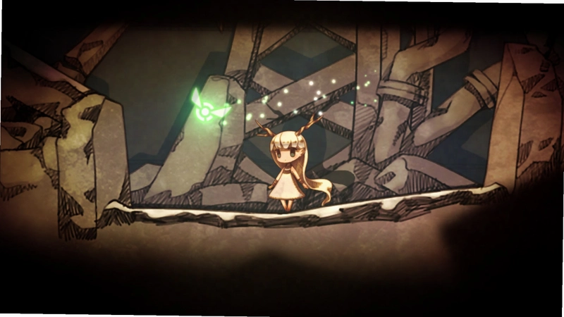 ө����ռ� Firefly Diary1.0 �ƽ��
