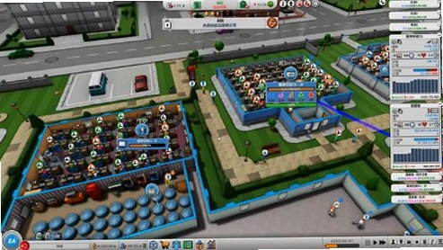 �����л��� Thieves Guild Bossv1.0.0