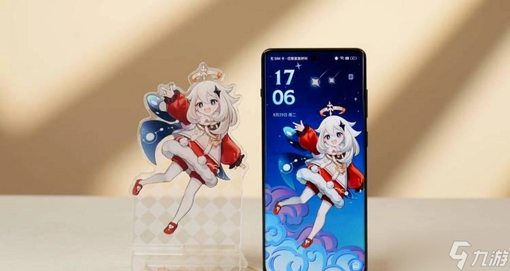 �ҵ�ð��1.0