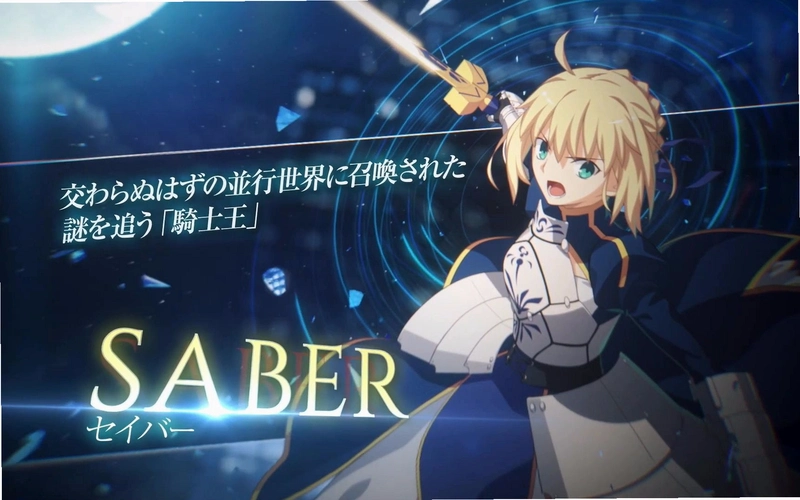 �¼��� Melty Blood1.0 ����Ϸ