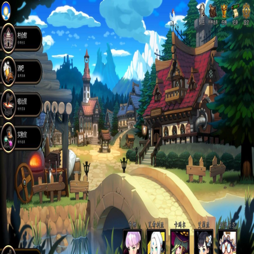 Aria Chronicle ӽ̾������ʷ1.0 ���İ�