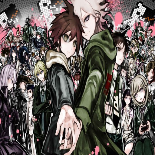 Danganronpa 2: Goodbye Despair ������������2���ټ��˾���ѧ԰2026 ð�ս�����Ϸ